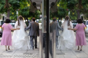 wedding photographer-11