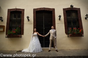 wedding photographer-16