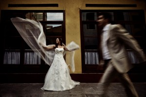 wedding photographer-22