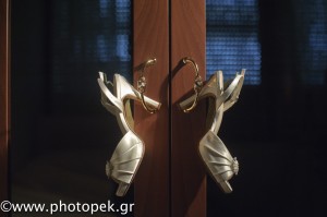 wedding photographer-2