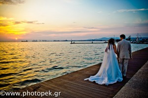 wedding photographer-27
