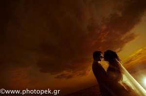 wedding photographer-28