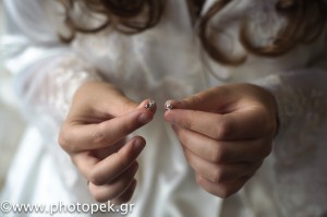 wedding photographer-4