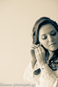 wedding photographer-5