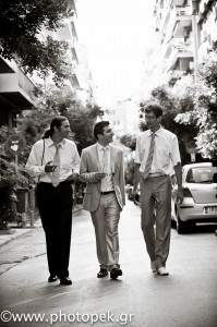 wedding photographer-8