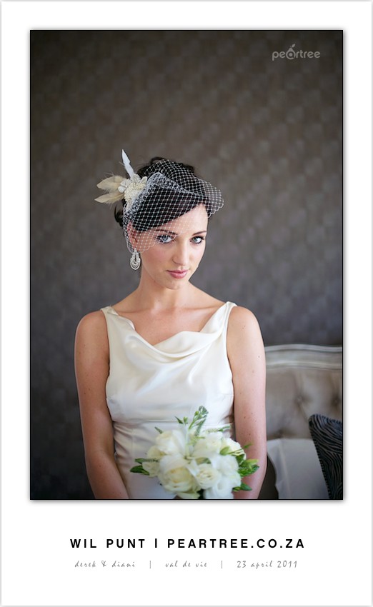 Stellenbosch South Africa Wedding Photography