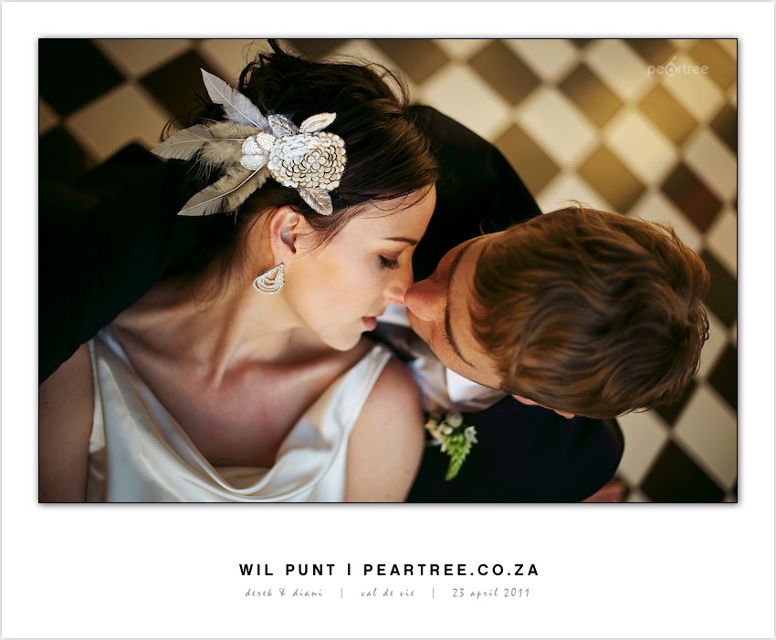 Peartree Photography Africa Wedding Photography