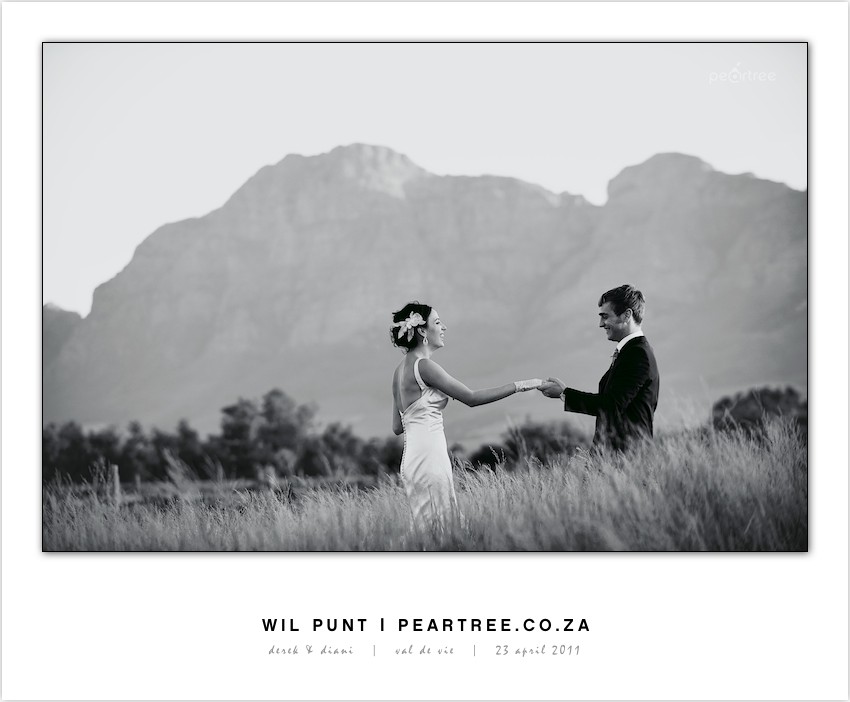 Peartree Photography Africa Wedding Photography
