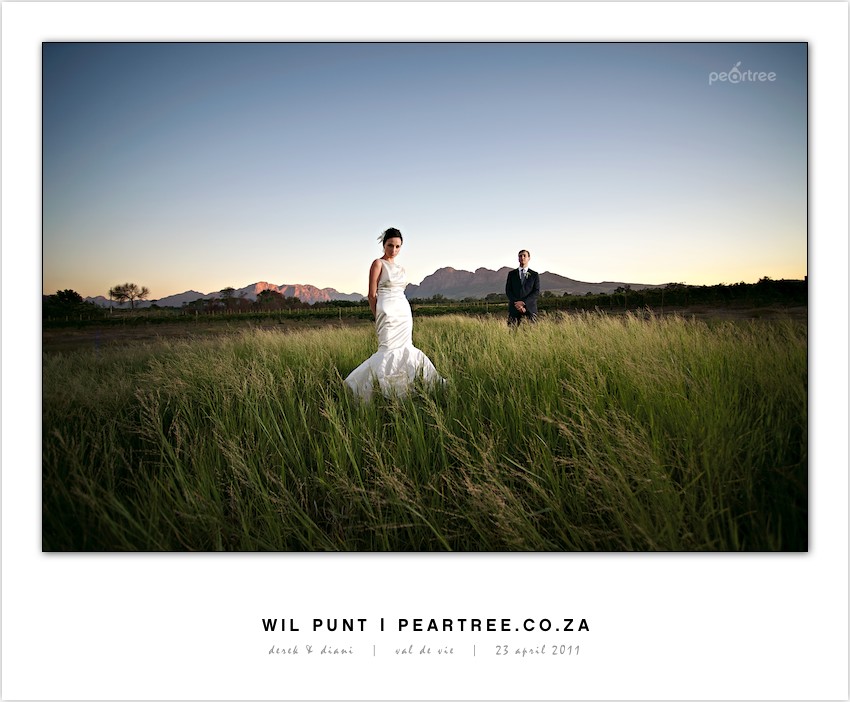 Peartree Photography Africa Wedding Photography