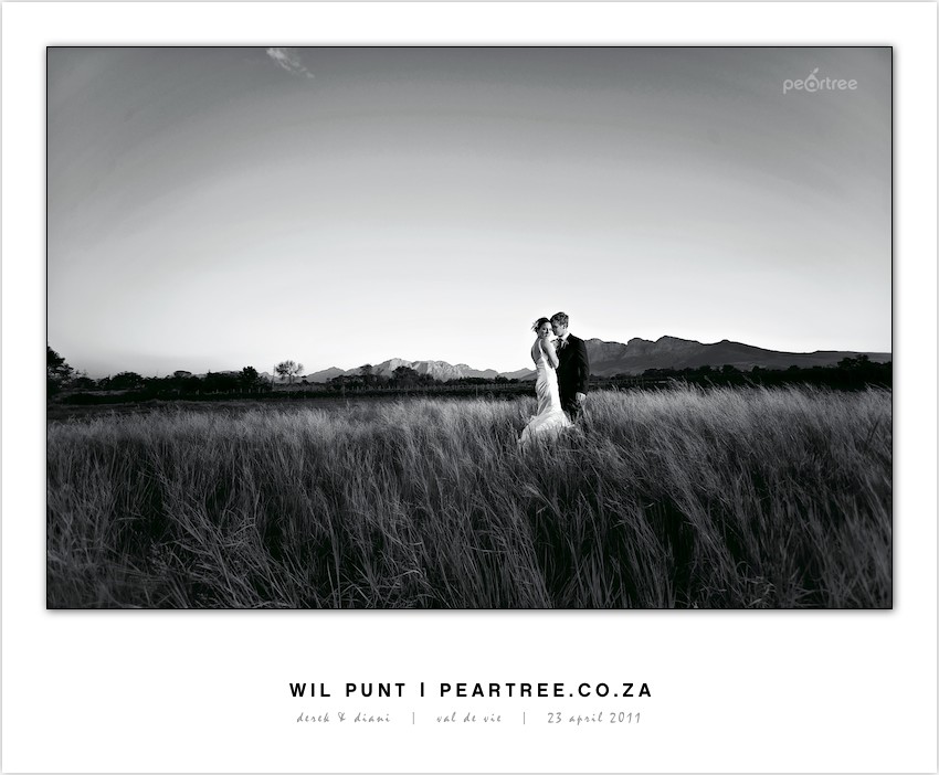 Peartree Photography Africa Wedding Photography