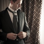 wedding photographer-005 wedding photographer-005
