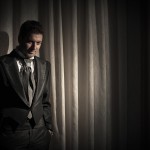 wedding photographer-008 wedding photographer-008