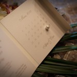 wedding photographer-009 wedding photographer-009