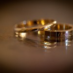 wedding photographer-011 wedding photographer-011