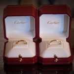 wedding photographer-012 wedding photographer-012