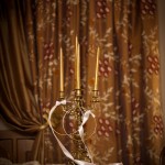 wedding photographer-014 wedding photographer-014