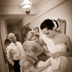 wedding photographer-015 wedding photographer-015
