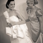wedding photographer-017 wedding photographer-017