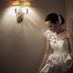 wedding photographer-020 wedding photographer-020