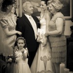 wedding photographer-022 wedding photographer-022
