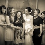 wedding photographer-023 wedding photographer-023