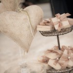 wedding photographer-026 wedding photographer-026