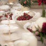 wedding photographer-029 wedding photographer-029