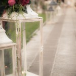 wedding photographer-031 wedding photographer-031