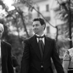 wedding photographer-034 wedding photographer-034