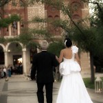 wedding photographer-040 wedding photographer-040