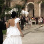 wedding photographer-041 wedding photographer-041