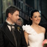 wedding photographer-047 wedding photographer-047