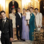 wedding photographer-058 wedding photographer-058