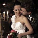 wedding photographer-060 wedding photographer-060