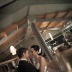 wedding photographer-061 wedding photographer-061