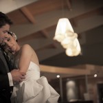 wedding photographer-062 wedding photographer-062