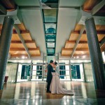 wedding photographer-063 wedding photographer-063