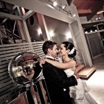 wedding photographer-064 wedding photographer-064