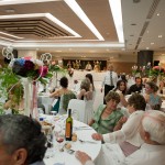 wedding photographer-066 wedding photographer-066
