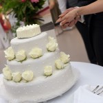 wedding photographer-068 wedding photographer-068