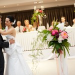 wedding photographer-069 wedding photographer-069