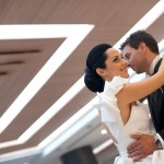 wedding photographer-070 wedding photographer-070