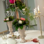 wedding photographer-072 wedding photographer-072
