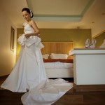 wedding photographer-076 wedding photographer-076