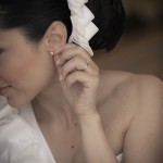 wedding photographer-077 wedding photographer-077