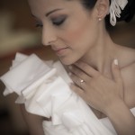 wedding photographer-078 wedding photographer-078