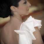 wedding photographer-079 wedding photographer-079