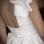 wedding photographer-080 wedding photographer-080