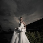 wedding photographer-082 wedding photographer-082