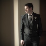 wedding photographer-083 wedding photographer-083
